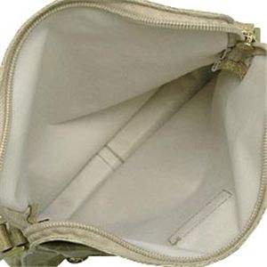 Gherardini(ゲラルディーニ) 2220 1058 SH BEIV