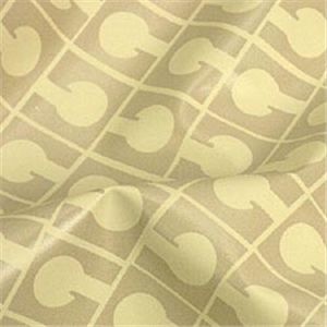 [�����ǥ�����]2220 1058 SH BEIV