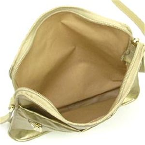 Gherardini(ゲラルディーニ) 2220 2661 SH BE/GO