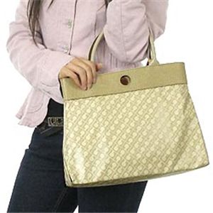 [�����ǥ�����]2224 1058 �ȡ��� BEIV
