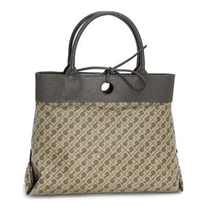 Gherardini�i�Q�����f�B�[�j�j 2224 1707 �g�[�g BE/DB