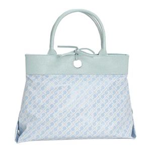 Gherardini�i�Q�����f�B�[�j�j 2224 3030 �g�[�g SKY BL