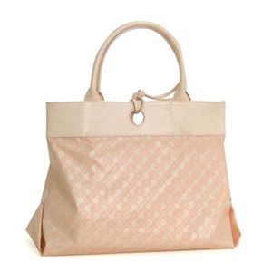 Gherardini�i�Q�����f�B�[�j�j 2224 4510 �g�[�g SALMON