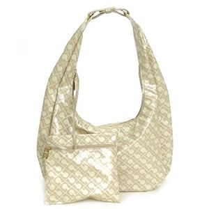 Gherardini�i�Q�����f�B�[�j�j 2599 1058 SH BEIV