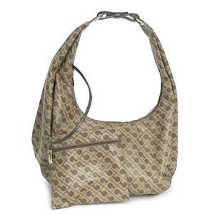 Gherardini�i�Q�����f�B�[�j�j 2599 1707 SH BE/DB