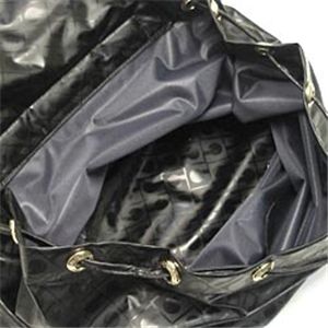 [�����ǥ�����]2623 1 �Хå��ѥå� BK