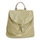 Gherardini（ゲラルディーニ） 2623 1058 バックパック BEIV