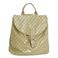 Gherardini(ゲラルディーニ) 2623 1058 バックパック BEIV