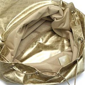 Gherardini(ゲラルディーニ) 2623 2661 バックパック BE/GO