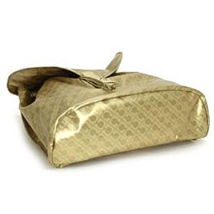 Gherardini(ゲラルディーニ) 2623 2661 バックパック BE/GO