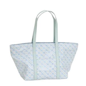 Gherardini�i�Q�����f�B�[�j�j 293 3030 �g�[�g SKY BL