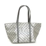 Gherardini（ゲラルディーニ） 293 4122 トート BK/SI