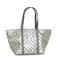 Gherardini(ゲラルディーニ) 293 4122 トート BK/SI
