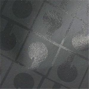 [�����ǥ�����]3296 1 SH BK