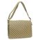 Gherardini(ゲラルディーニ) 3296 1508 SH SH BE