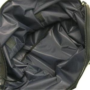 Gherardini(ゲラルディーニ) 3309 1 SH BK