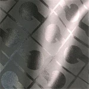 [�����ǥ�����]3309 1 SH BK