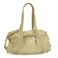 Gherardini（ゲラルディーニ） 3309 1058 BT BEIV
