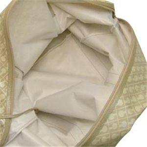 Gherardini(ゲラルディーニ) 3309 1058 BT BEIV