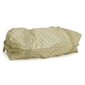 Gherardini(ゲラルディーニ) 3309 1058 BT BEIV