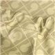 Gherardini�ʥ����ǥ����ˡ� 943 1058 SH BEIV �̿�4
