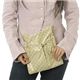 Gherardini�ʥ����ǥ����ˡ� 943 1058 SH BEIV �̿�5