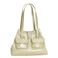 Gherardini（ゲラルディーニ） BS06 1058 SH BEIV
