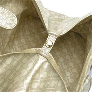 Gherardini(ゲラルディーニ) BS06 1058 SH BEIV