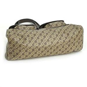 Gherardini（ゲラルディーニ） BS06 1707 SH BE/DB