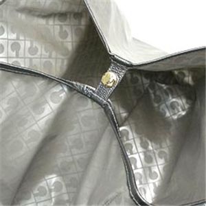 [�����ǥ�����]BS06 4122 SH BK/SI