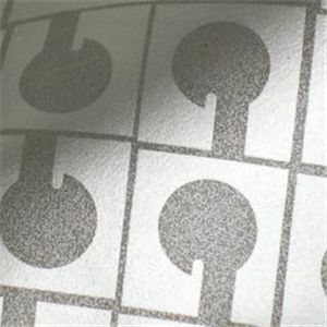 [�����ǥ�����]BS06 4122 SH BK/SI