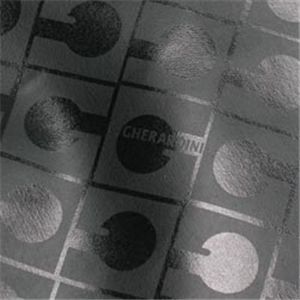 [�����ǥ�����]PG02 1 SH BK