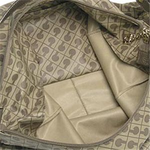 [�����ǥ�����]PG02 1707 SH BE/DB
