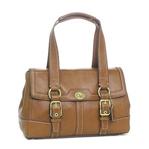 COACH 11045 B4/AC SH CAM