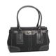 COACH�i�R�[�`�j 11589 SBKBK SH BK