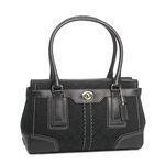 COACH�ʥ������� 11589 SBKBK SH BK