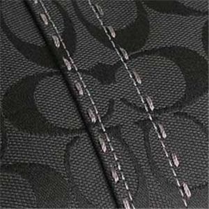 [������]11589 SBKBK SH BK