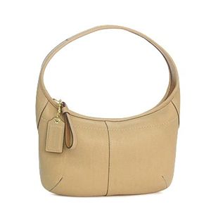 COACH 11611 B4/BB SH BE