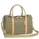 COACH�i�R�[�`�j 3600SV/KH BT BE