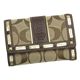 COACHiR[`j 40201BKHDB 3cIR BE/DB