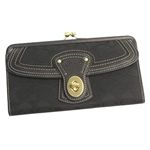 COACH（コーチ） 40264BBKBK 財布 BK