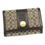 COACH�ʥ������� 41076 BKHCH �����޾����� BE/DB