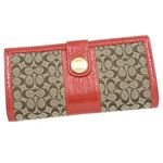 COACHiR[`j 41077 BKHRO z D.OR