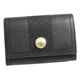 COACH�i�R�[�`�j 41127 BBKBK �Q�܏��K�� BK