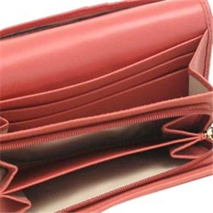 [������]41127 BROKH �����޾����� D.PK