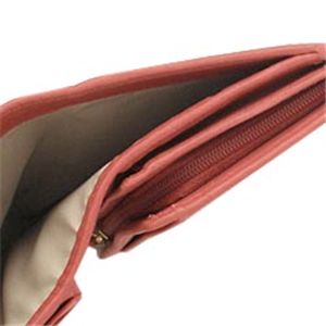 [������]41127 BROKH �����޾����� D.PK