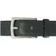 COACHiR[`j 90002 SV/BK 30 xg BK