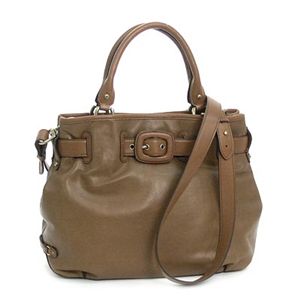 Cole Haan�i�R�[���n�[���j B17074 PAIGE �g�[�g DB