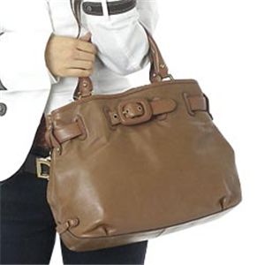 [�����롡�ϡ���]B17074 PAIGE �ȡ��� DB