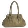 Cole HaaniR[n[j B18959 VILLAGE WEAV SH BRONZ